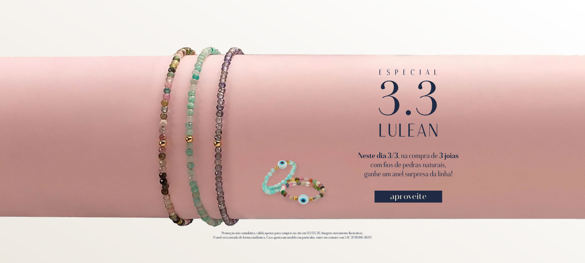 Desk | 3de3 020326 | 1920x962